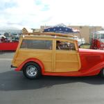 DR_Crusin4Cure_0082 (September 28, 2019)